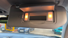 Citroen C5 Aircross 1.2 PureTech 130 Flair 5dr Petrol Hatchback